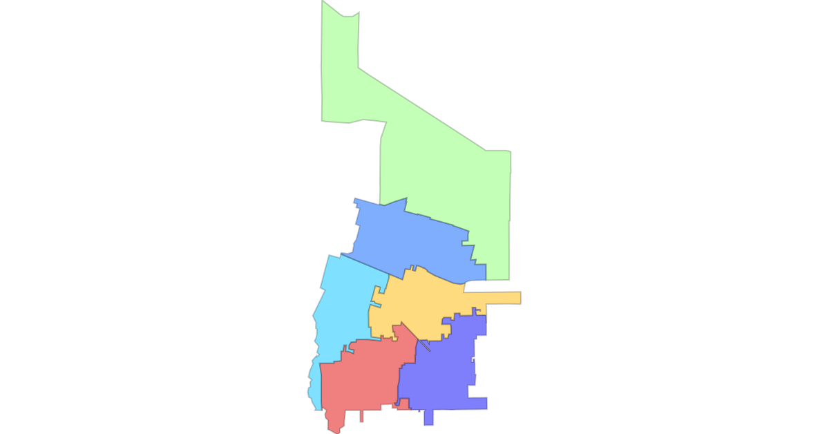 Sunnyvale Plan 15